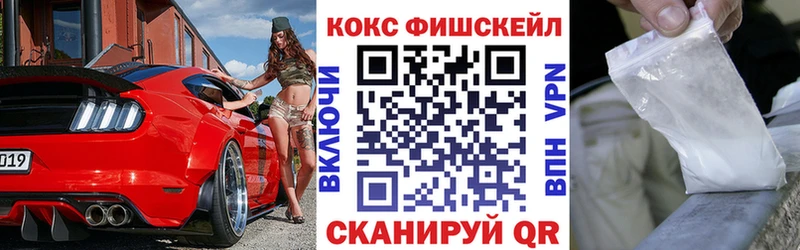 купить наркотик  Волосово  КОКАИН Fish Scale 