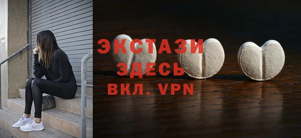 индика Волосово