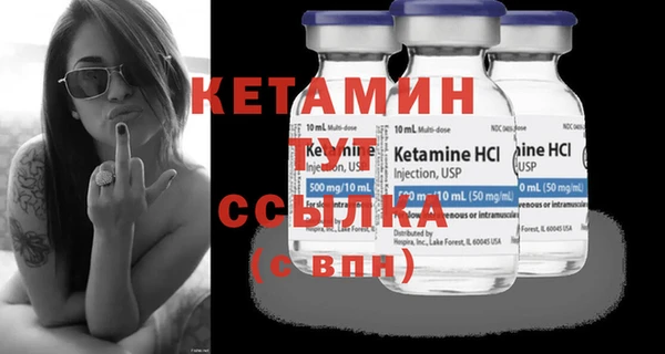 индика Волосово