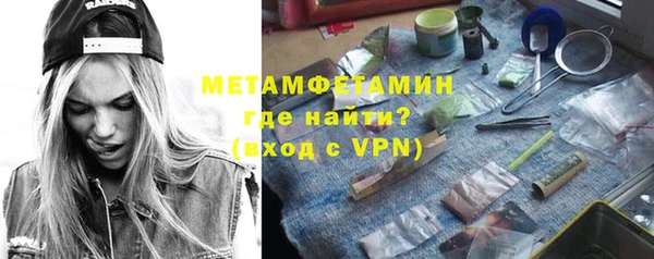 индика Волосово