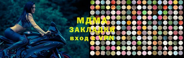 индика Волосово