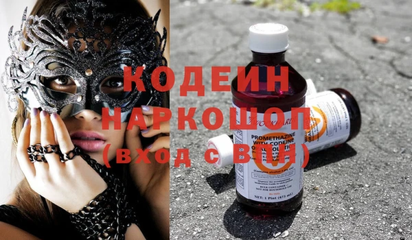 индика Волосово