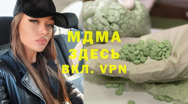 индика Волосово