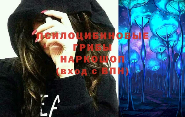 спайс Волоколамск