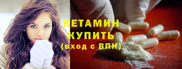 индика Волосово