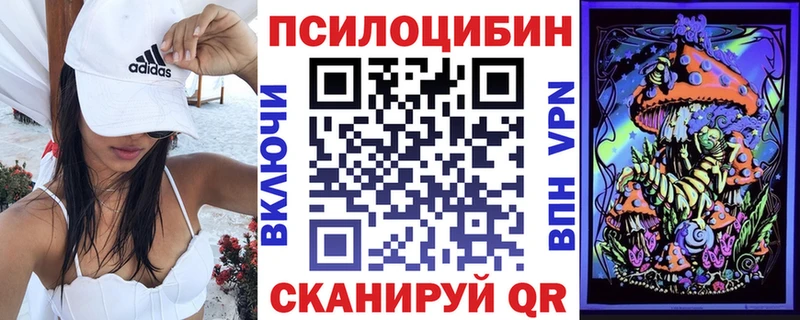 Галлюциногенные грибы Psilocybine cubensis даркнет сайт Волосово